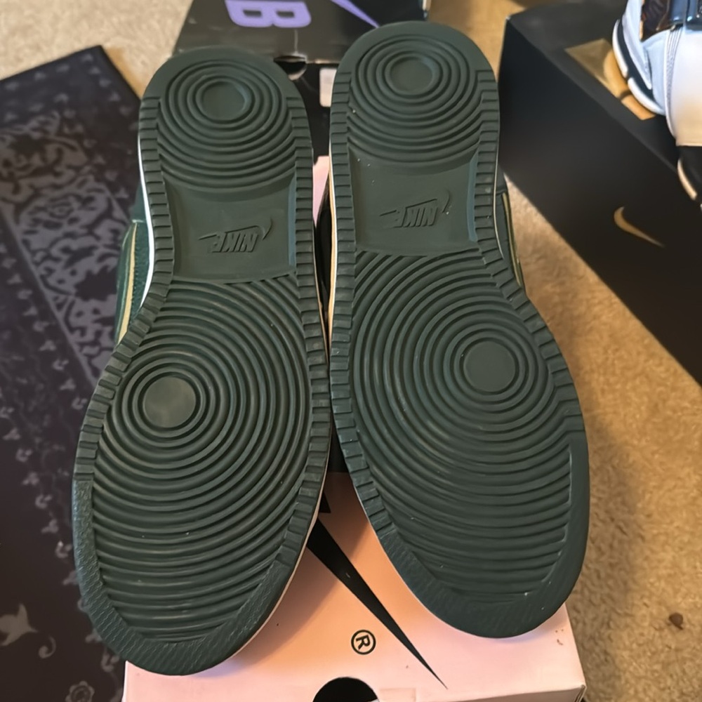 Nike sb - Picture 4 of 4